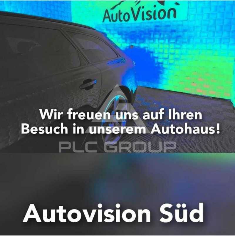 2006 BMW 330