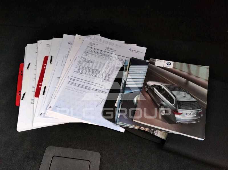 2006 BMW 330