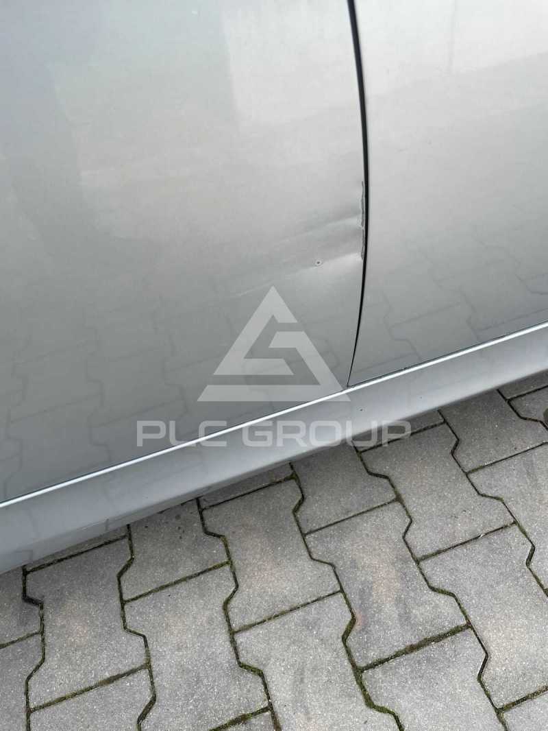 2006 BMW 330
