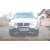2006 BMW X3