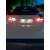 2006 BMW 120