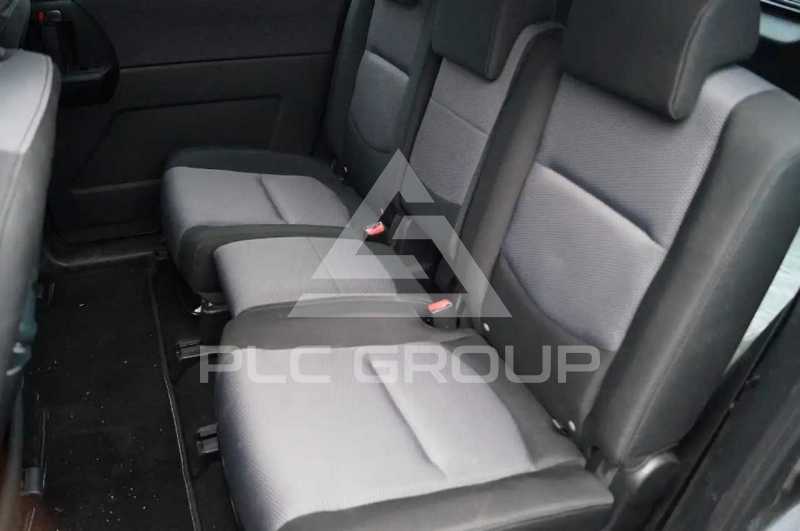 2006 Mazda 5