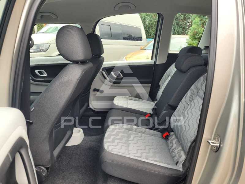 2006 Skoda Roomster