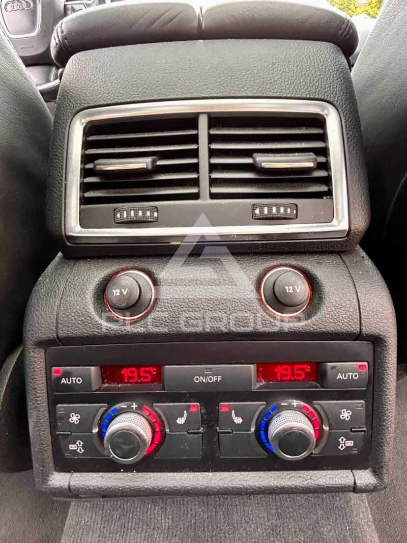 2006 Audi Q7
