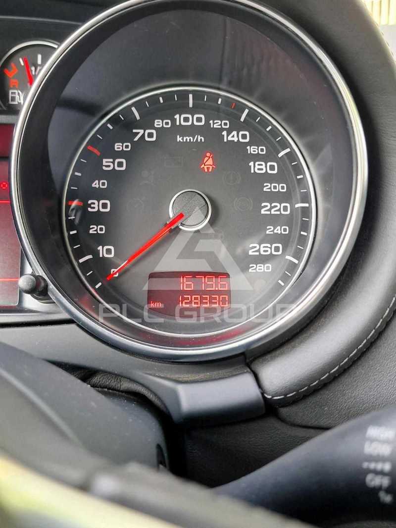 2006 Audi TT