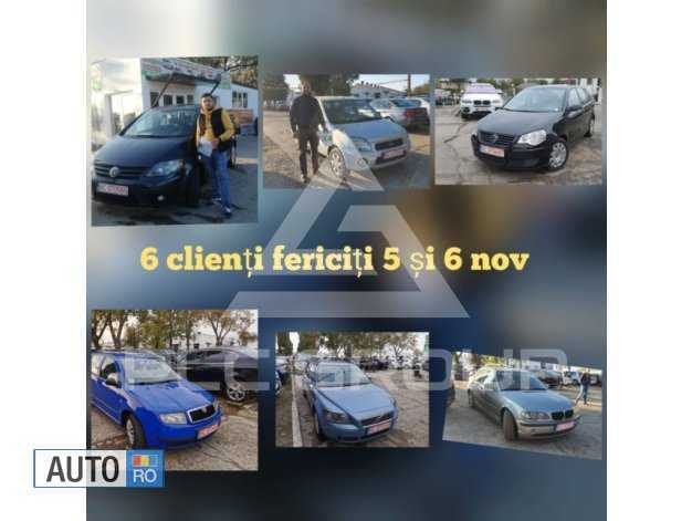 2006 Fiat Croma