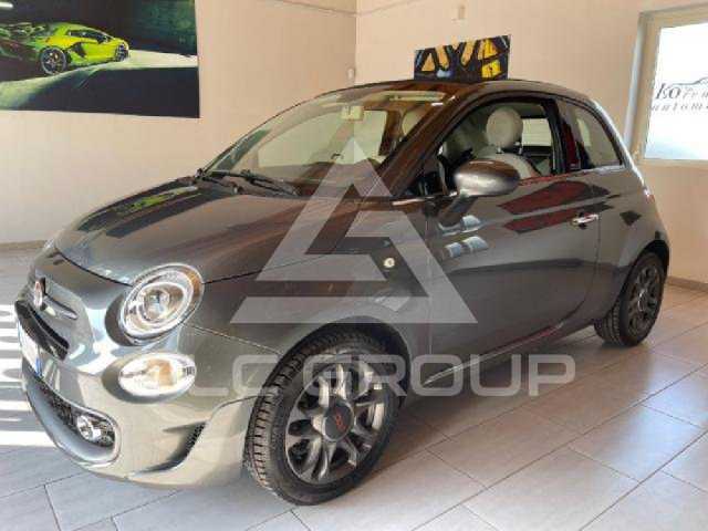 2006 Porsche 911