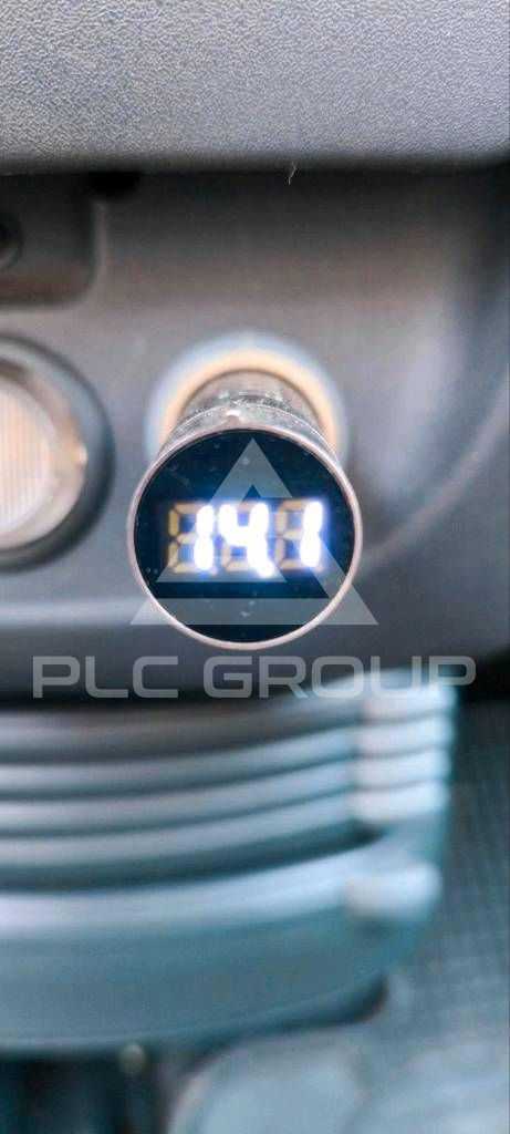 2006 Smart FORTWO