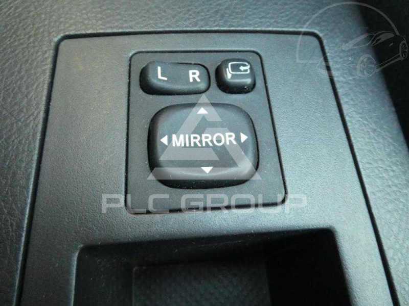 2006 Toyota RAV4