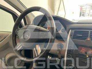 2006 Mercedes Benz B-Class