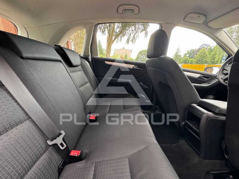2006 Mercedes Benz B-Class