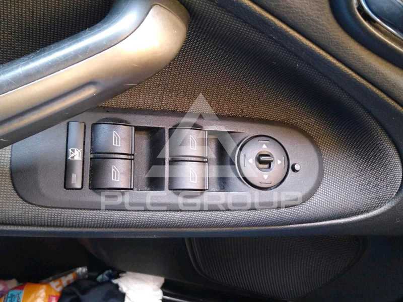 2006 Ford S-Max