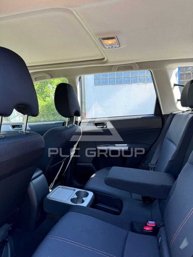 2006 Hyundai Santa Fe