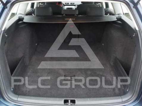 2006 Volkswagen Passat