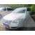 2006 Volkswagen Passat