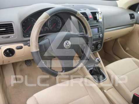 2006 Volkswagen Jetta