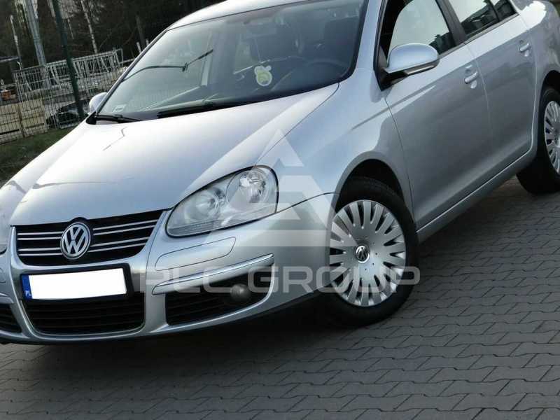 2006 Volkswagen Jetta