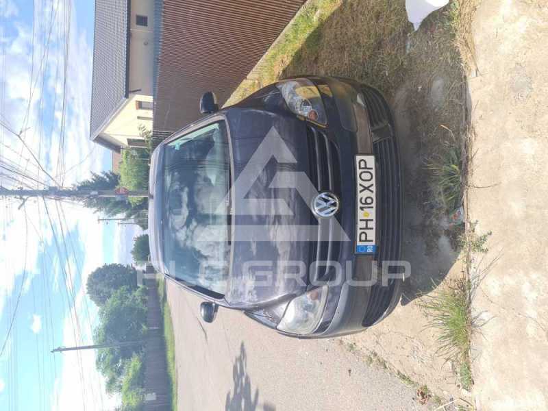 2006 Volkswagen GOLF