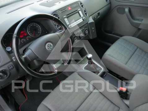 2006 Volkswagen GOLF