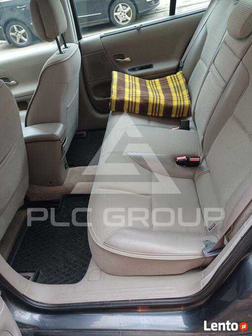 2006 Renault Laguna