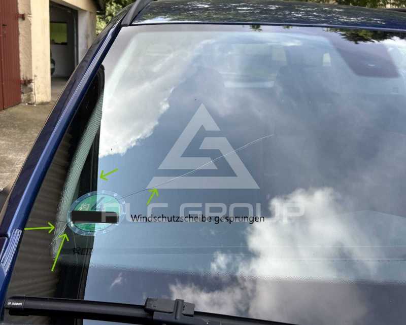 2006 Opel Astra