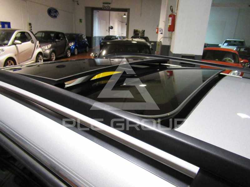 2007 BMW 330