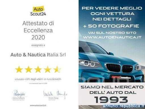 2007 BMW 330