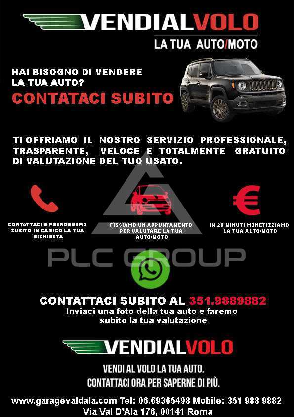 2007 BMW 330