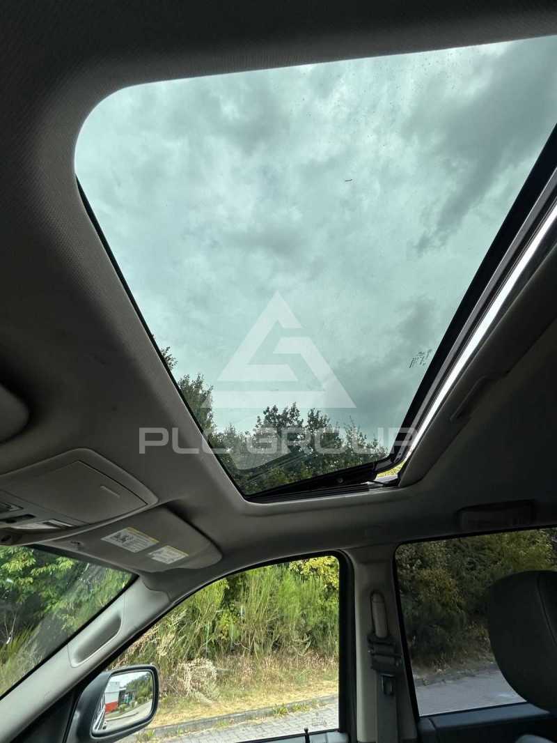 2007 Jeep Grand Cherokee