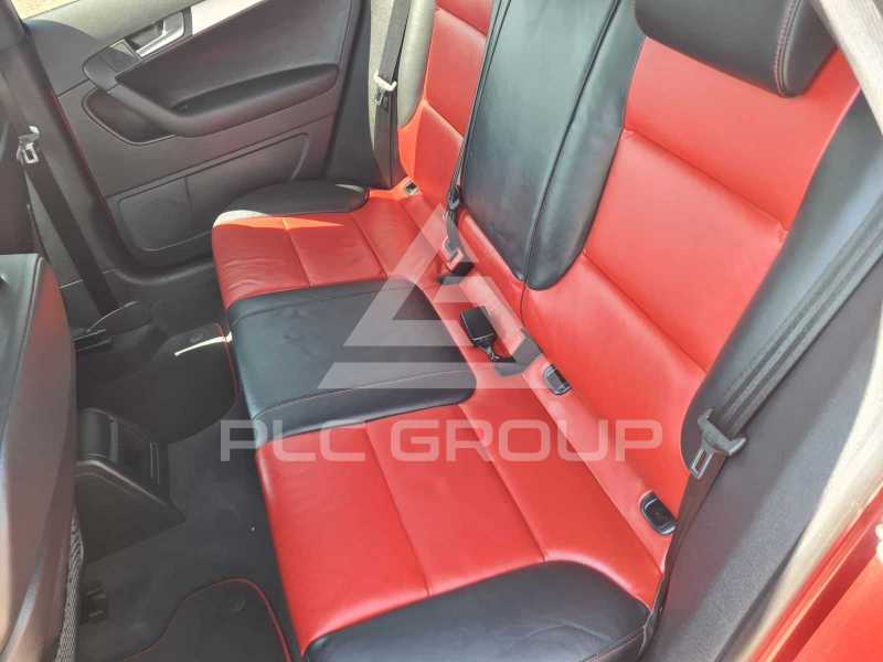 2007 Audi A3