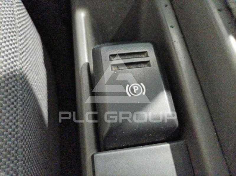 2007 Land Rover Discovery