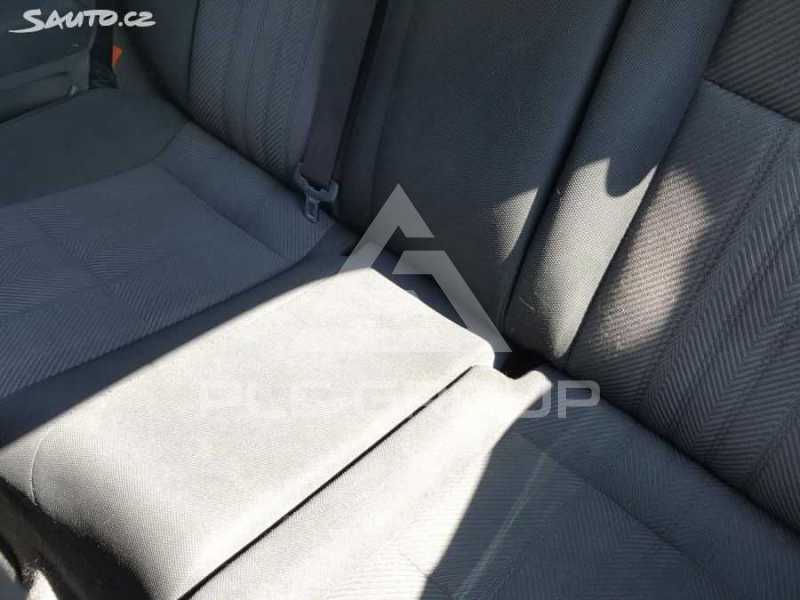 2007 Alfa Romeo 147