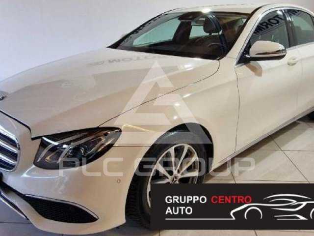 2007 Alfa Romeo 159