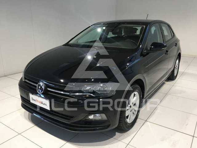 2007 Alfa Romeo Brera