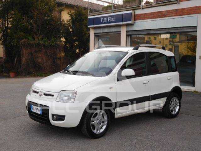 2007 Toyota YARIS