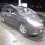 2007 Peugeot 307