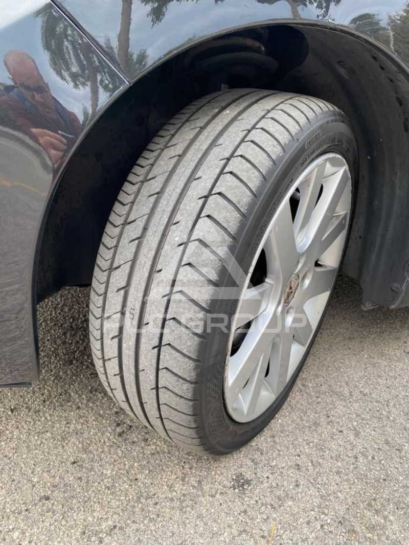 2007 Peugeot 207