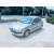 2007 Peugeot 206