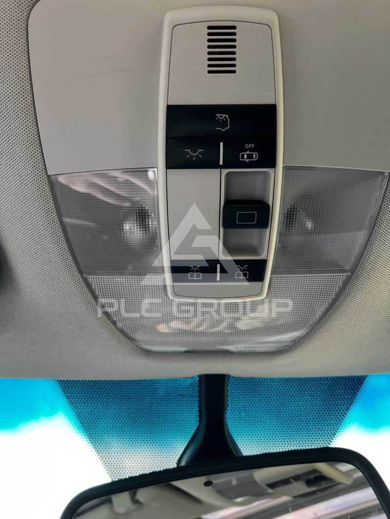 2007 Mercedes Benz A