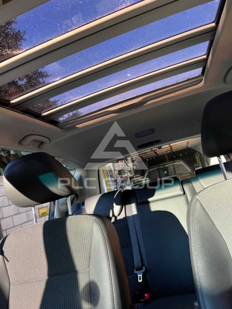 2007 Mercedes Benz A