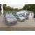 2007 Citroen C4