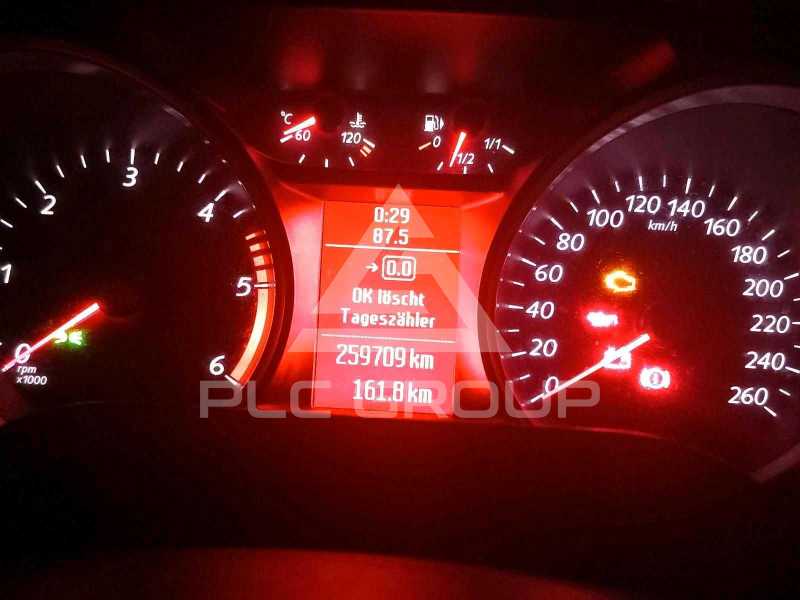 2007 Ford S-Max