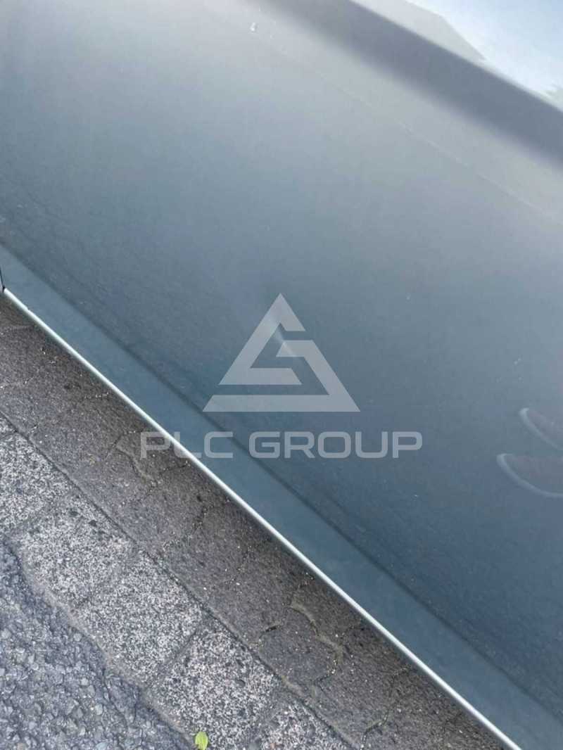 2007 Ford Mondeo
