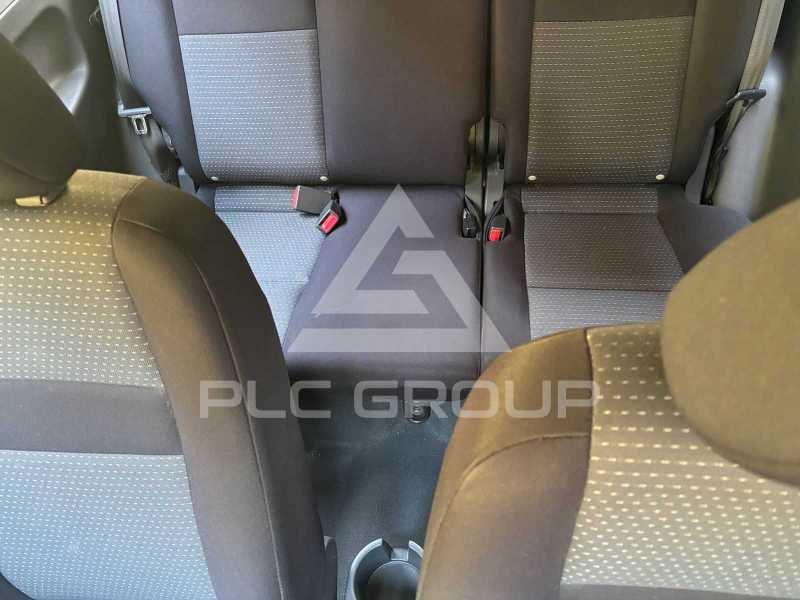 2007 Hyundai Getz