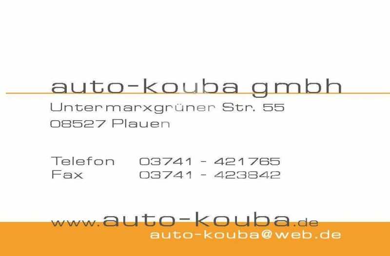 2007 Volkswagen Polo