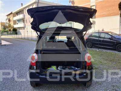 2023 Fiat Scudo
