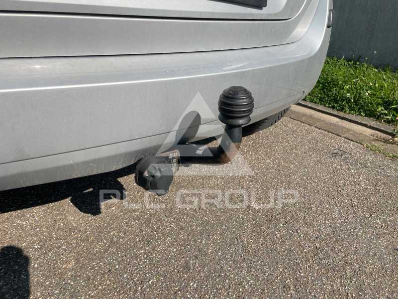 2007 Renault Modus