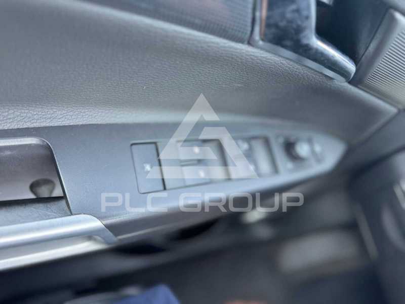2007 Opel ANTARA