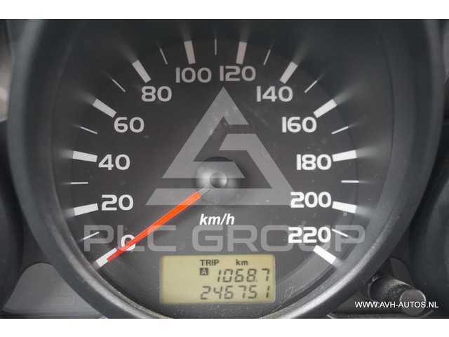 2008 Mitsubishi Colt