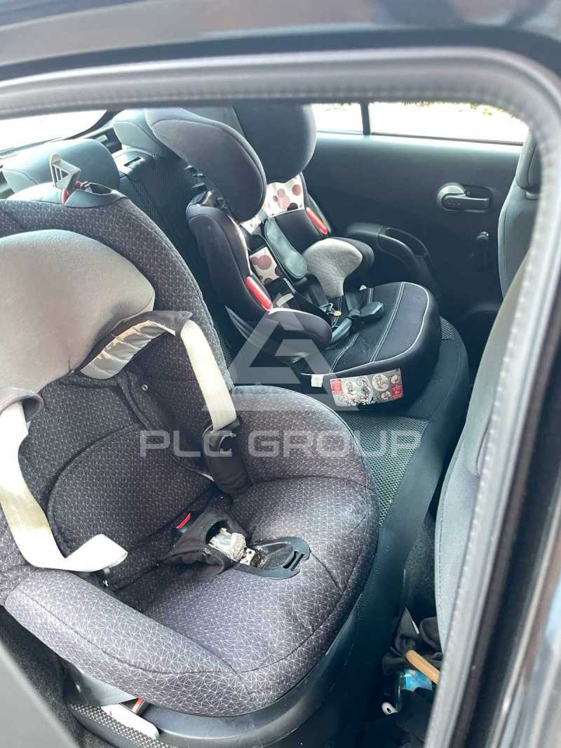 2008 Nissan MICRA